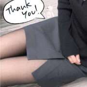 ヒメ日記 2025/04/01 00:51 投稿 ほのか 人妻の雫 倉敷店