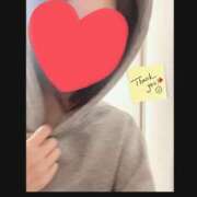 ヒメ日記 2025/04/01 09:26 投稿 ほのか 人妻の雫 倉敷店