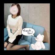 ヒメ日記 2025/04/14 01:46 投稿 ほのか 人妻の雫 倉敷店