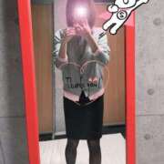 ヒメ日記 2025/04/15 22:56 投稿 ほのか 人妻の雫 倉敷店