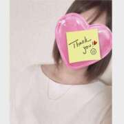 ヒメ日記 2025/04/21 11:11 投稿 ほのか 人妻の雫 倉敷店