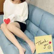 ヒメ日記 2025/04/21 11:26 投稿 ほのか 人妻の雫 倉敷店