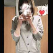 ヒメ日記 2025/04/21 14:56 投稿 ほのか 人妻の雫 倉敷店