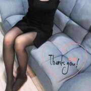 ヒメ日記 2025/04/25 07:56 投稿 ほのか 人妻の雫 倉敷店