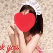 ヒメ日記 2025/04/26 12:06 投稿 ほのか 人妻の雫 倉敷店