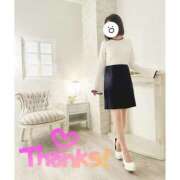 ヒメ日記 2025/04/30 01:56 投稿 ほのか 人妻の雫 倉敷店