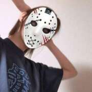 ヒメ日記 2025/05/03 10:16 投稿 ほのか 人妻の雫 倉敷店