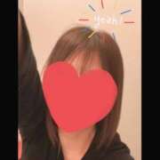 ヒメ日記 2025/05/08 23:16 投稿 ほのか 人妻の雫 倉敷店