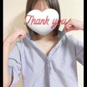 ヒメ日記 2025/05/12 14:46 投稿 ほのか 人妻の雫 倉敷店