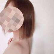 ヒメ日記 2025/05/16 22:06 投稿 ほのか 人妻の雫 倉敷店