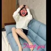 ヒメ日記 2025/05/22 14:56 投稿 ほのか 人妻の雫 倉敷店