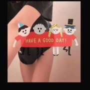 ヒメ日記 2025/05/22 21:56 投稿 ほのか 人妻の雫 倉敷店