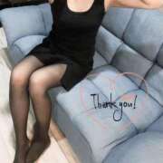 ヒメ日記 2025/05/25 22:16 投稿 ほのか 人妻の雫 倉敷店