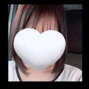 ヒメ日記 2025/05/27 10:26 投稿 ほのか 人妻の雫 倉敷店