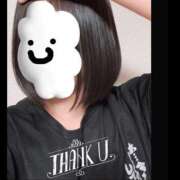 ヒメ日記 2025/05/28 00:56 投稿 ほのか 人妻の雫 倉敷店