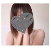 ヒメ日記 2025/05/29 13:56 投稿 ほのか 人妻の雫 倉敷店