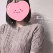 ヒメ日記 2025/05/30 09:46 投稿 ほのか 人妻の雫 倉敷店