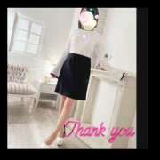 ヒメ日記 2025/05/31 13:46 投稿 ほのか 人妻の雫 倉敷店