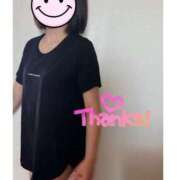 ヒメ日記 2025/06/01 10:46 投稿 ほのか 人妻の雫 倉敷店