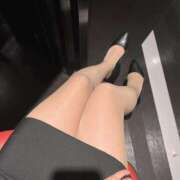 ヒメ日記 2025/06/07 11:46 投稿 ほのか 人妻の雫 倉敷店