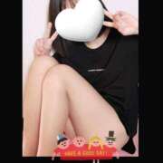 ヒメ日記 2025/06/14 15:46 投稿 ほのか 人妻の雫 倉敷店