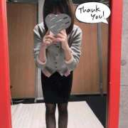 ヒメ日記 2025/06/19 01:06 投稿 ほのか 人妻の雫 倉敷店