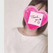 ヒメ日記 2025/06/19 01:26 投稿 ほのか 人妻の雫 倉敷店