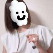 ヒメ日記 2025/06/23 00:26 投稿 ほのか 人妻の雫 倉敷店