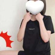 ヒメ日記 2025/06/27 20:06 投稿 ほのか 人妻の雫 倉敷店