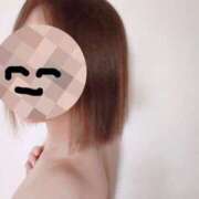 ヒメ日記 2025/07/03 14:36 投稿 ほのか 人妻の雫 倉敷店