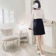 ヒメ日記 2025/07/04 00:16 投稿 ほのか 人妻の雫 倉敷店