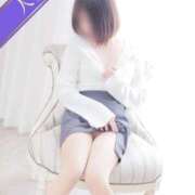 ヒメ日記 2025/07/08 00:06 投稿 ほのか 人妻の雫 倉敷店