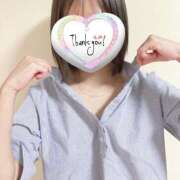 ヒメ日記 2025/07/09 08:40 投稿 ほのか 人妻の雫 倉敷店