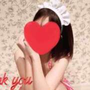 ヒメ日記 2025/07/09 09:06 投稿 ほのか 人妻の雫 倉敷店