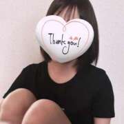 ヒメ日記 2025/07/10 22:26 投稿 ほのか 人妻の雫 倉敷店