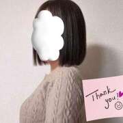 ヒメ日記 2025/07/10 23:34 投稿 ほのか 人妻の雫 倉敷店