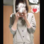 ヒメ日記 2025/07/15 19:26 投稿 ほのか 人妻の雫 倉敷店