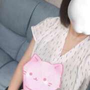 ヒメ日記 2025/07/19 14:56 投稿 ほのか 人妻の雫 倉敷店