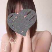 ヒメ日記 2025/07/25 22:56 投稿 ほのか 人妻の雫 倉敷店