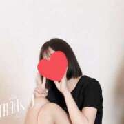 ヒメ日記 2025/07/29 00:56 投稿 ほのか 人妻の雫 倉敷店