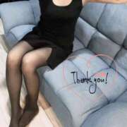 ヒメ日記 2025/07/29 01:36 投稿 ほのか 人妻の雫 倉敷店