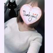 ヒメ日記 2025/07/30 04:06 投稿 ほのか 人妻の雫 倉敷店