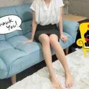 ヒメ日記 2025/07/30 04:36 投稿 ほのか 人妻の雫 倉敷店