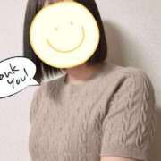 ヒメ日記 2025/08/09 07:06 投稿 ほのか 人妻の雫 倉敷店