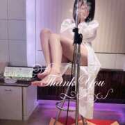 ヒメ日記 2025/08/21 02:26 投稿 ほのか 人妻の雫 倉敷店