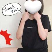 ヒメ日記 2025/08/22 11:26 投稿 ほのか 人妻の雫 倉敷店