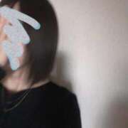 ヒメ日記 2025/08/29 15:16 投稿 ほのか 人妻の雫 倉敷店