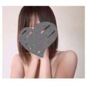 ヒメ日記 2025/09/08 13:06 投稿 ほのか 人妻の雫 倉敷店