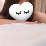 ヒメ日記 2025/09/14 19:06 投稿 ほのか 人妻の雫 倉敷店