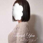 ヒメ日記 2025/09/15 08:56 投稿 ほのか 人妻の雫 倉敷店